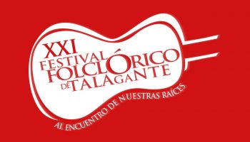 Acta Selección XXI Festival Folclórico de Talagante, 2023