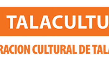 Encuentro virtual de artistas y gestores culturales en seminario “Cultura en Tiempos de Crisis”