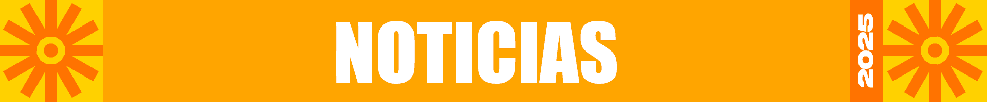 Banner de Noticias