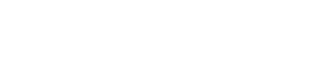 Logo Cultura Talagante