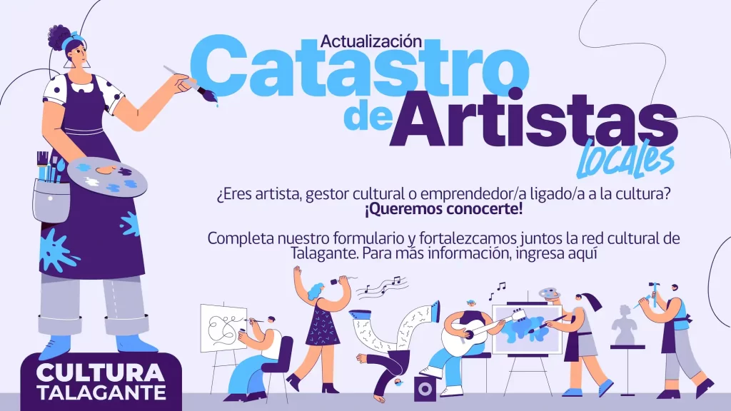 catastro web 2025