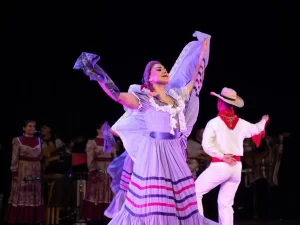 Concierto Bafona Talagante 2025
